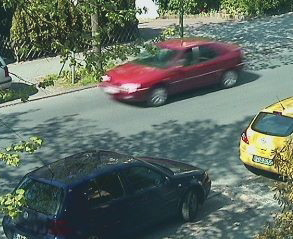 tl_files/neiss-gmbh/video-pkw-2.jpg tl_files/neiss-gmbh/video-pkw-2.jpg